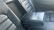 MG Hs 1.5 T-GDI Exclusive 5dr Petrol Hatchback